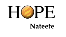 HOPE NATEETE